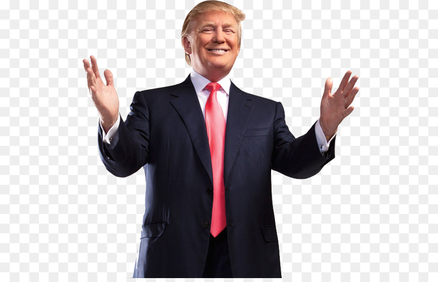 Presidency of Donald Trump President of the United States - donald trump png download - 580*572 - Free Transparent Donald Trump png Download.