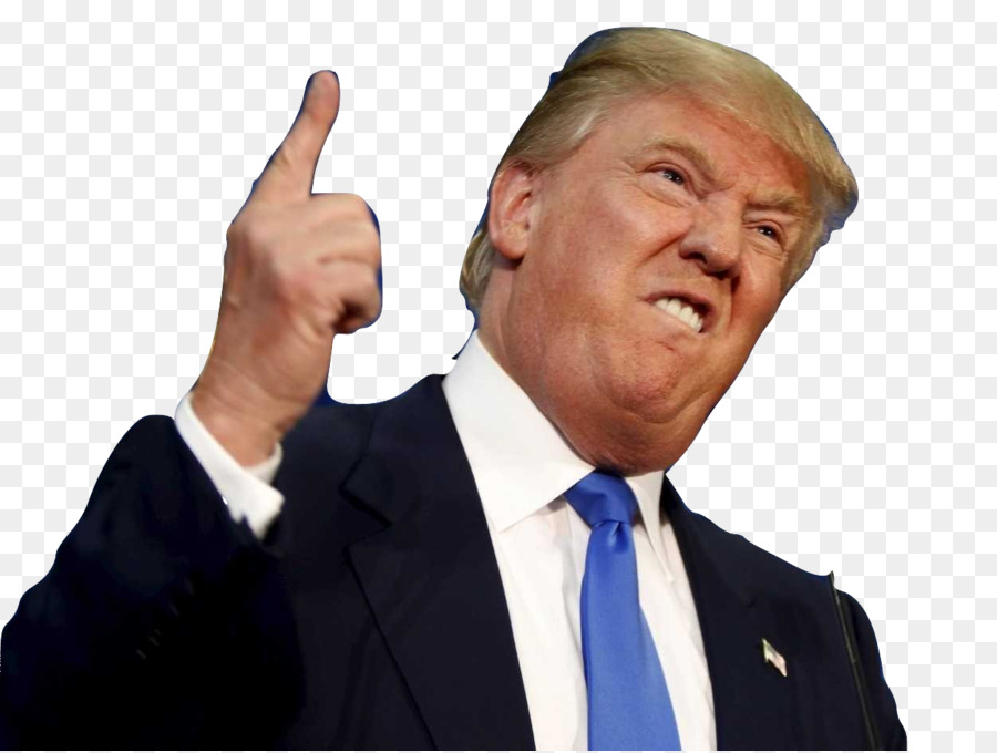 Presidency of Donald Trump White House President of the United States Trump University - donald trump png download - 1251*942 - Free Transparent Donald Trump png Download.