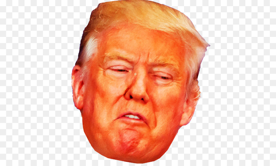 Donald Trump United States Clip art - Best Free Donald Trump Png Image png download - 472*532 - Free Transparent  png Download.