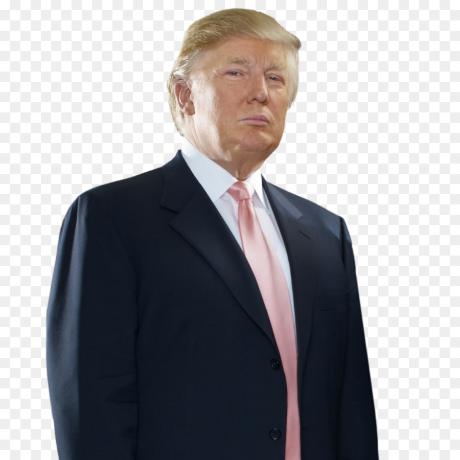 Donald Trump President of the United States Politician Politics - Trump: The Art Of The Deal png download - 1024*1024 - Free Transparent  png Download.