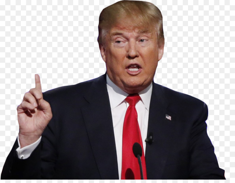Donald Trump United States presidential debates President of the United States CNN - donald trump png download - 1184*904 - Free Transparent Donald Trump png Download.