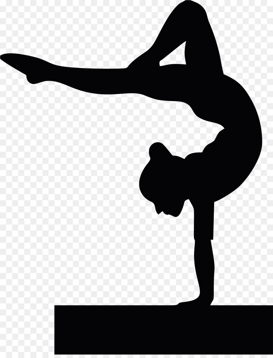 Gymnastics School Sport Cheerleading Tumbling - gymnastics png download - 1605*2085 - Free Transparent Gymnastics png Download.