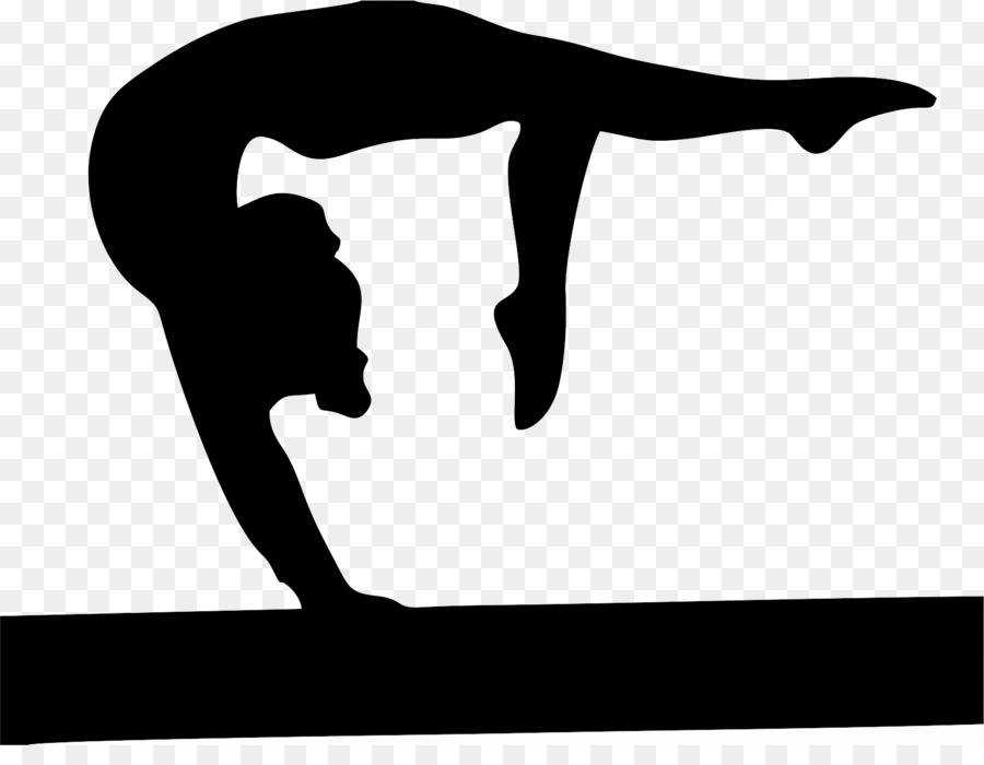 USA Gymnastics Tumbling Clip art - gymnastics png download - 1657*1256 - Free Transparent Gymnastics png Download.