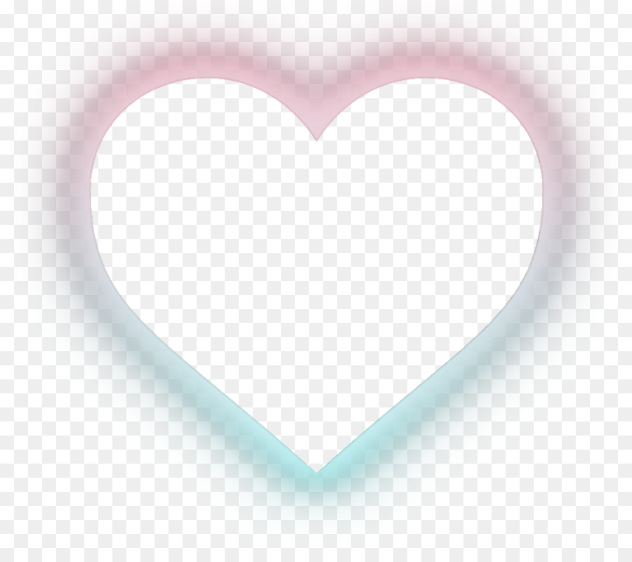 Love Font - design png download - 1000*882 - Free Transparent Love png Download.