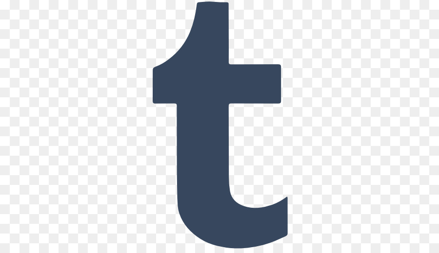 Tumblr Product design Logo - drawing iphone png download - 512*512 - Free Transparent Tumblr png Download.