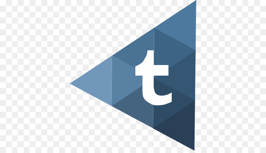 Logo Tumblr Brand VKontakte Vse chto kasaetsya - others png download - 512*512 - Free Transparent Logo png Download.