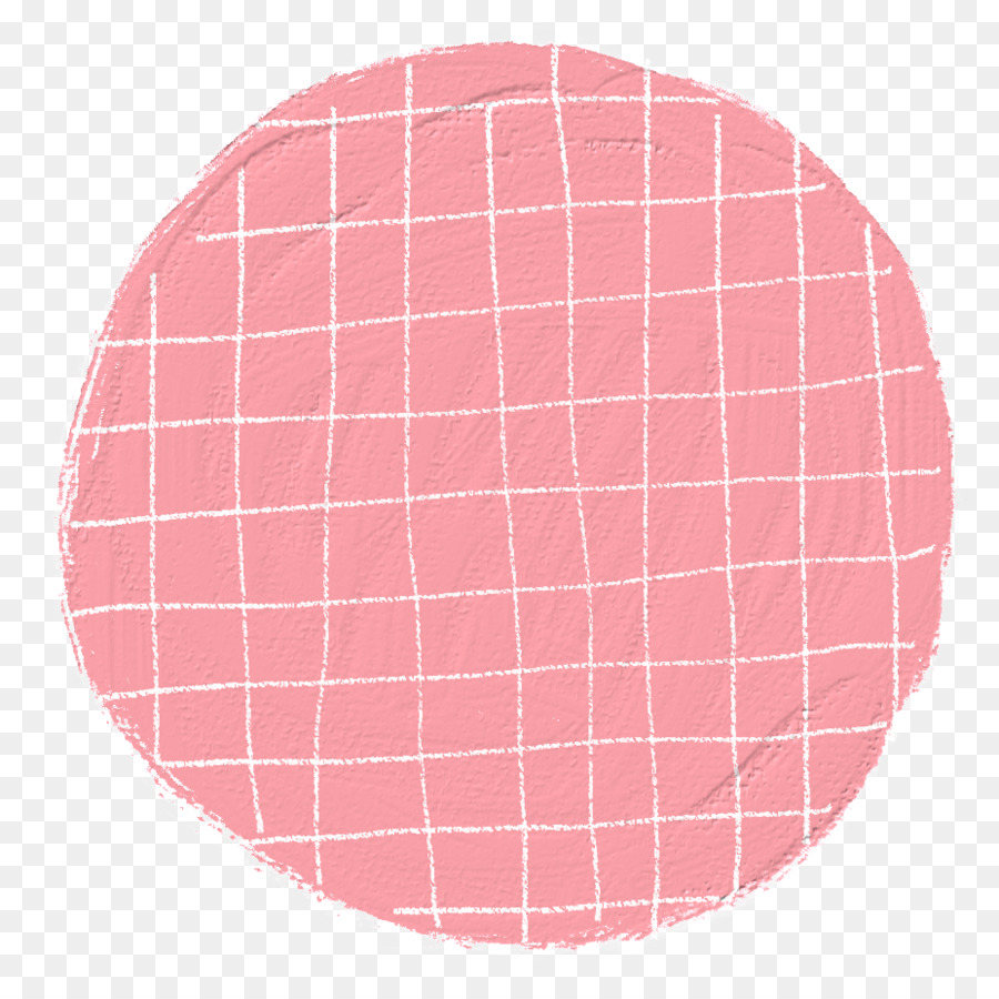 Pink M Painting Pattern - tumblr png transparent background png download - 927*927 - Free Transparent Pink M png Download.