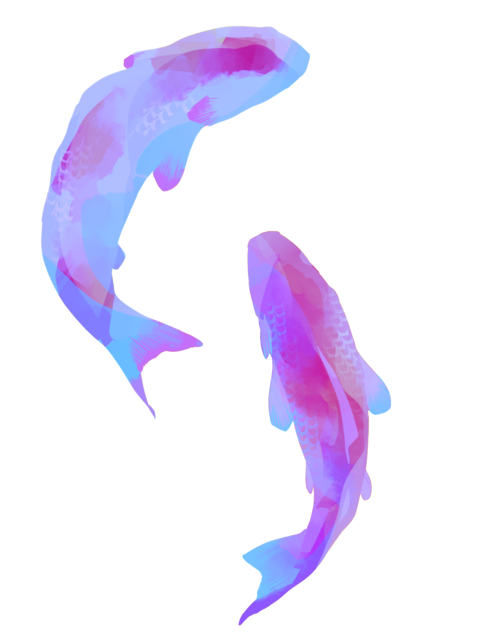 aesthetic png transparent background
