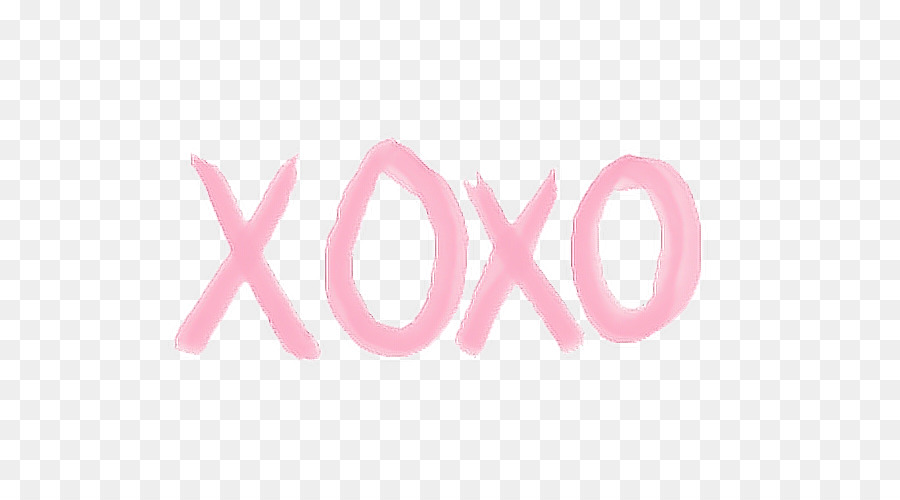 Logo Brand Pink M Font - heart transparent tumblr png download - 600*500 - Free Transparent Logo png Download.
