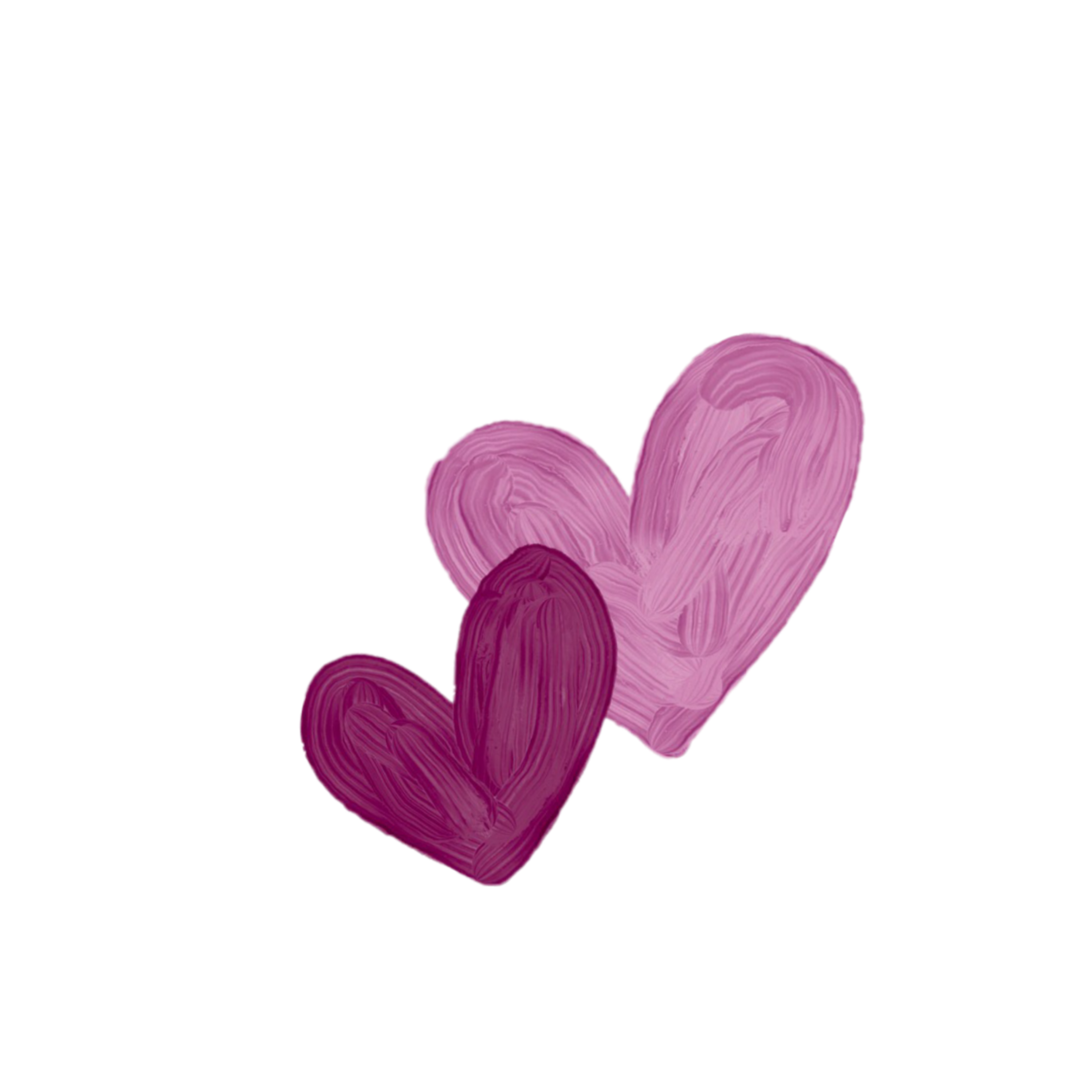 heart tumblr png
