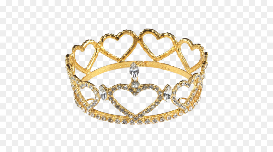 Crown of Queen Elizabeth The Queen Mother Tiara Diamond - tiara png download - 500*500 - Free Transparent Crown png Download.