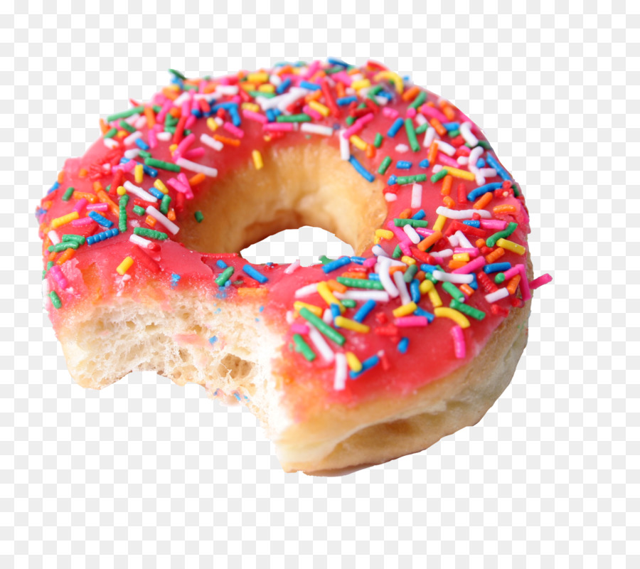 Donuts Bagel Food Baking Not Eating! Stop Eating, Start Praying, and Let the Good Times Roll - sweet png download - 1280*1134 - Free Transparent Donuts png Download.