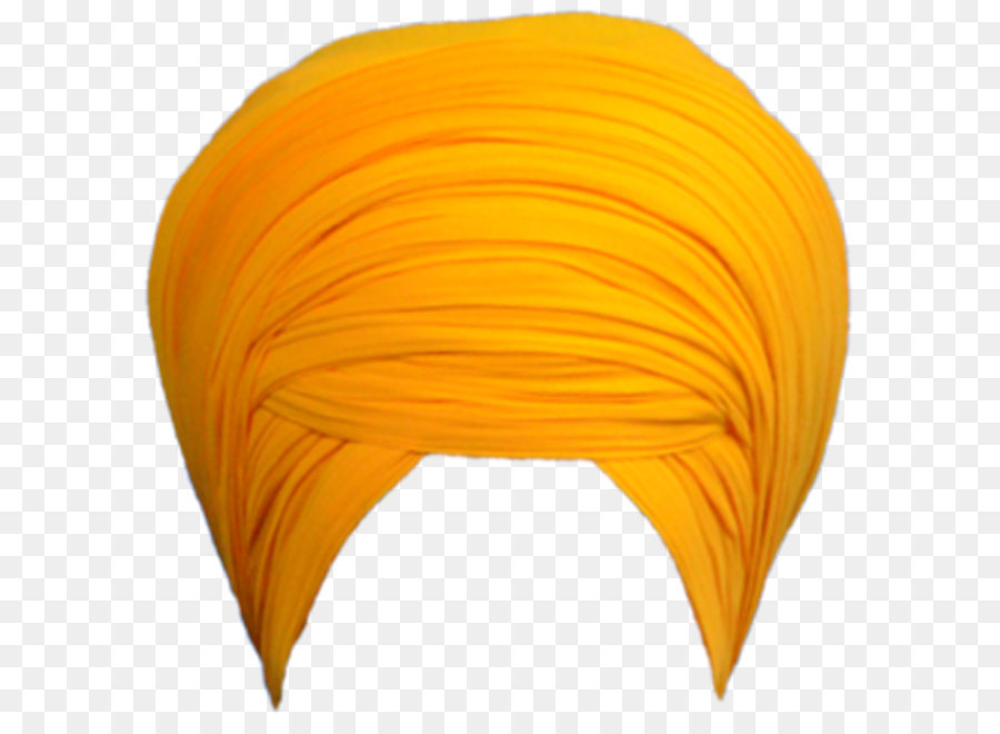 Patiala Turban Dastar Clip art - Sikh Turban Png png download - 1000*1000 - Free Transparent Turban png Download.