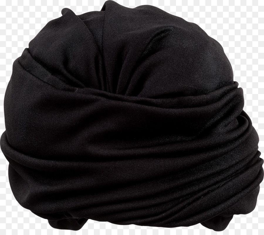 Headgear Neck - turban png download - 1200*1050 - Free Transparent Headgear png Download.