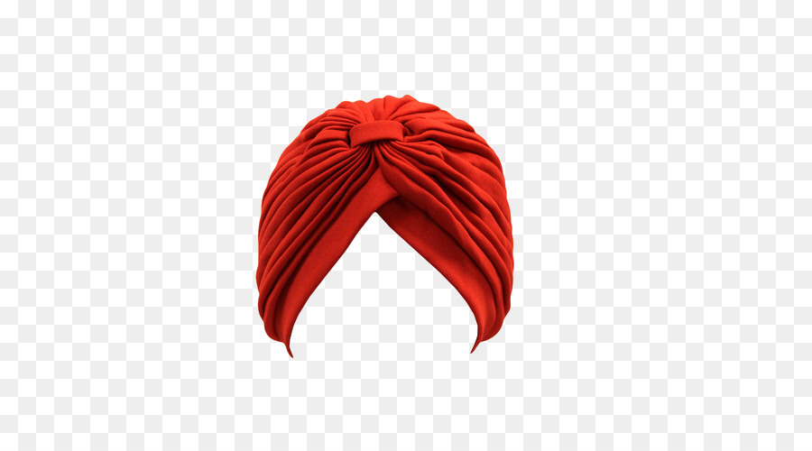 Turban Cap - others png download - 500*500 - Free Transparent Turban png Download.