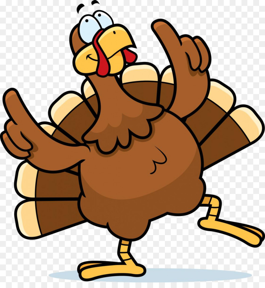 Turkey Royalty-free Clip art - Animation png download - 959*1024 - Free Transparent Turkey png Download.
