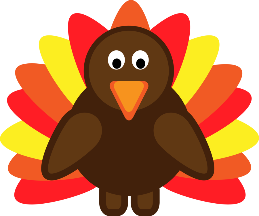 Thanksgiving Greeting & Note Cards Paper Holiday Clip art - Cartoon