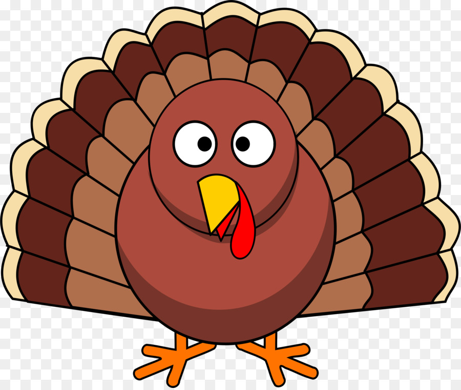 Turkey Thanksgiving dinner Thanksgiving Day Leftovers - Turkey PNG Transparent Image png download - 2172*1825 - Free Transparent Turkey png Download.