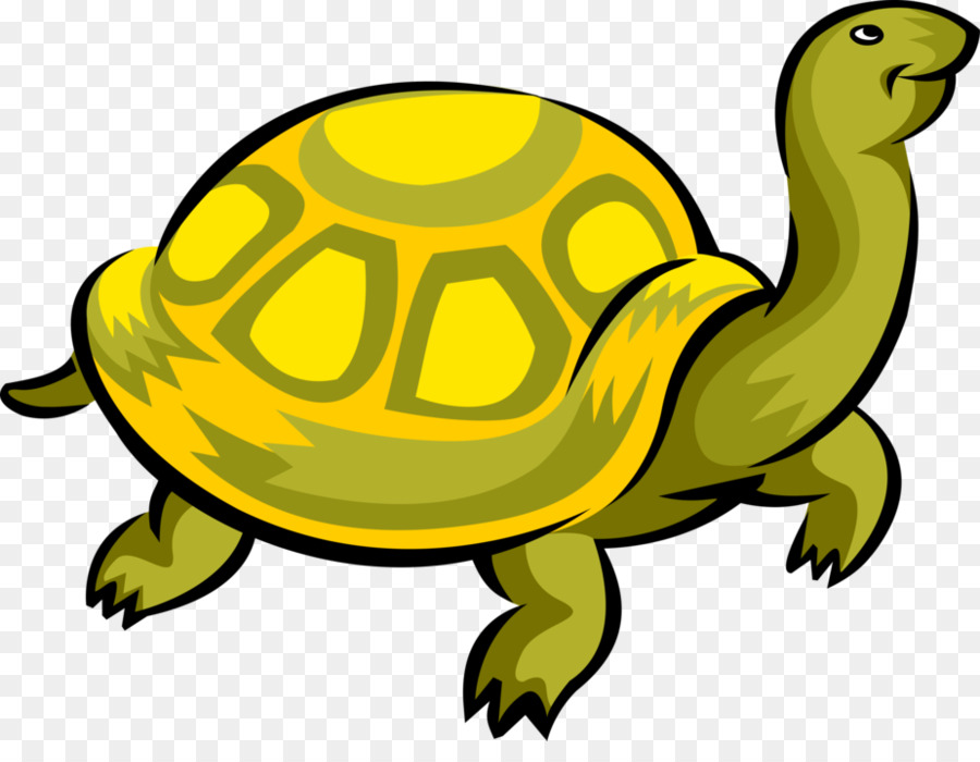 Clip art Turtle Portable Network Graphics Illustration Vector graphics - world turtle day png download - 925*700 - Free Transparent Turtle png Download.