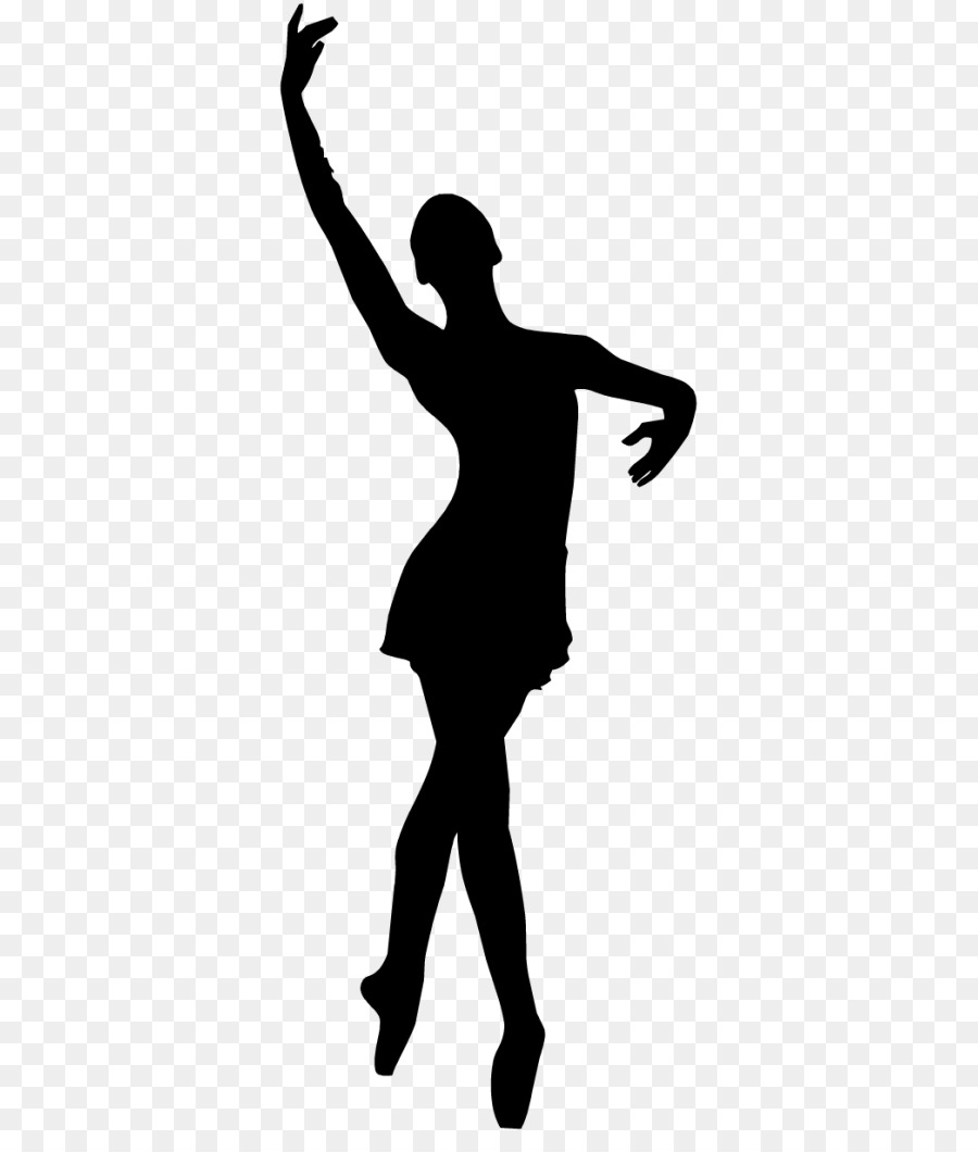 Ballet Dancer Tutu Classical ballet - Ballet Dancer Tutu png download - 390*1042 - Free Transparent Ballet Dancer png Download.