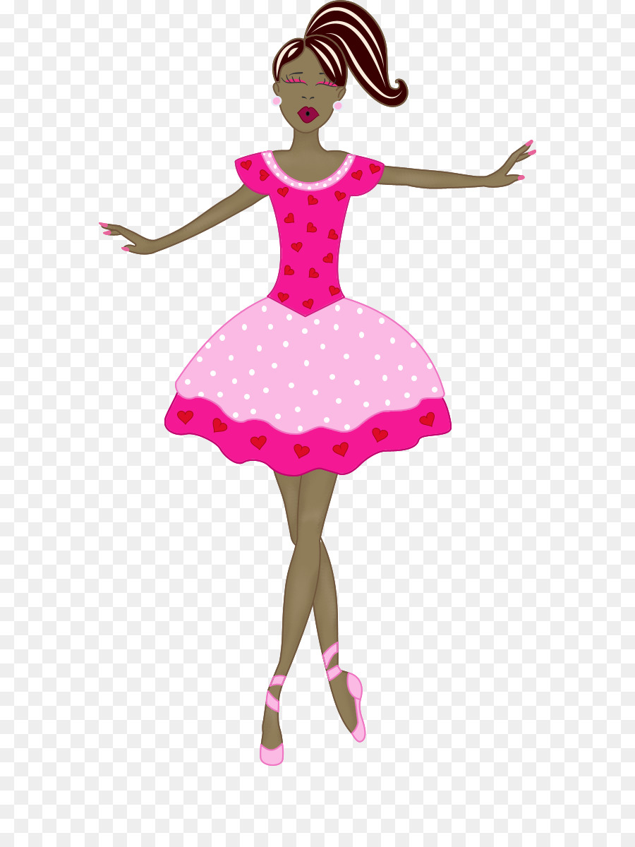 Tutu Ballet Dancer Clip art - Ballerina Images png download - 620*1200 - Free Transparent Tutu png Download.