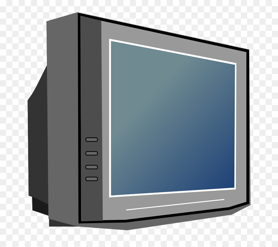 Free Tv Clipart Transparent, Download Free Tv Clipart Transparent png  images, Free ClipArts on Clipart Library