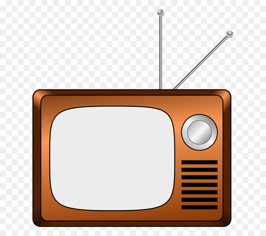 Television Cartoon Drawing Clip art - TV Cliparts png download - 743*800 - Free Transparent Television png Download.