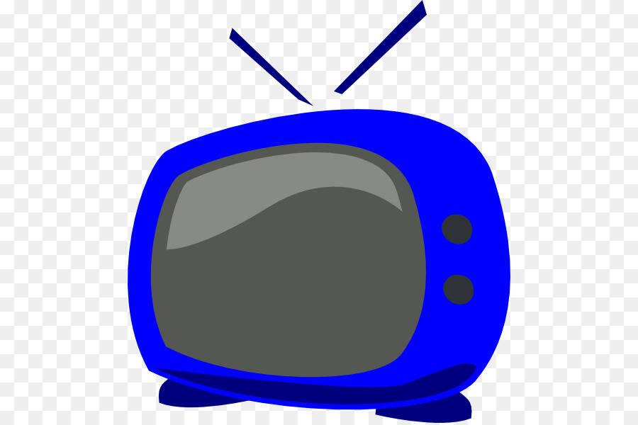 Television Cartoon Clip art - Cartoon Tv Cliparts png download - 540*597 - Free Transparent Television png Download.