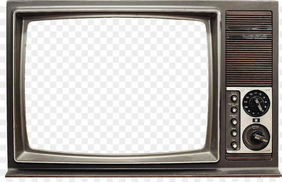 Television show Television film Footage Internet television - tv png download - 1322*831 - Free Transparent Television png Download.