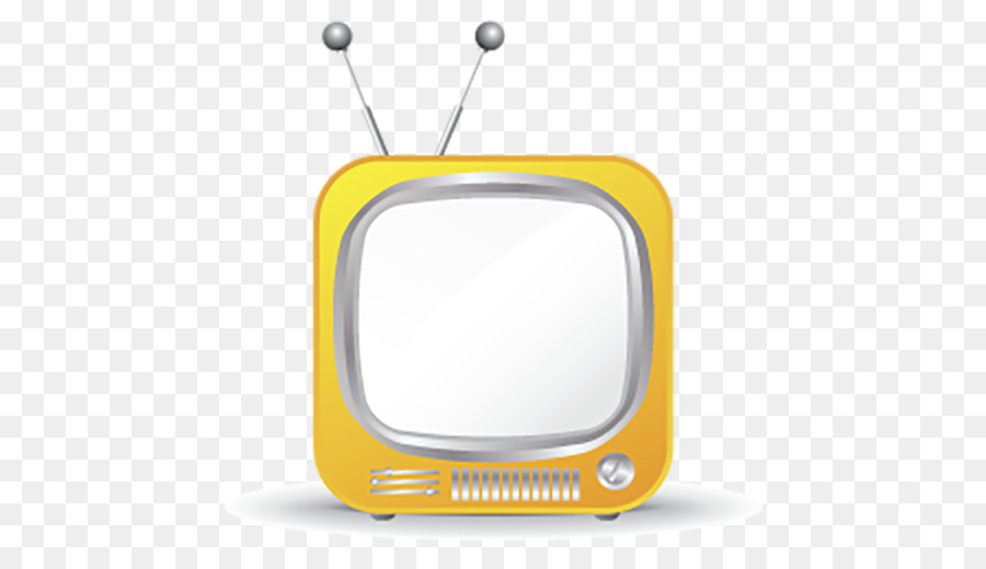 Television show Computer Icons Image Television set - tv png led png download - 512*512 - Free Transparent Television png Download.
