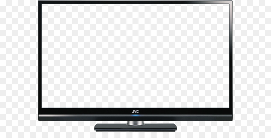 Text Television Computer monitor Multimedia Pattern - Monitor transparent LCD PNG image png download - 2400*1626 - Free Transparent Display Device png Download.