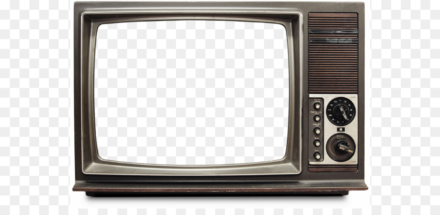 Television set Clip art - Free Download Of Television Tv Icon Clipart png download - 614*427 - Free Transparent Television png Download.