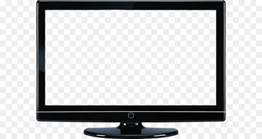 Image file formats Lossless compression - Television Picture png download - 1150*849 - Free Transparent Display Device png Download.