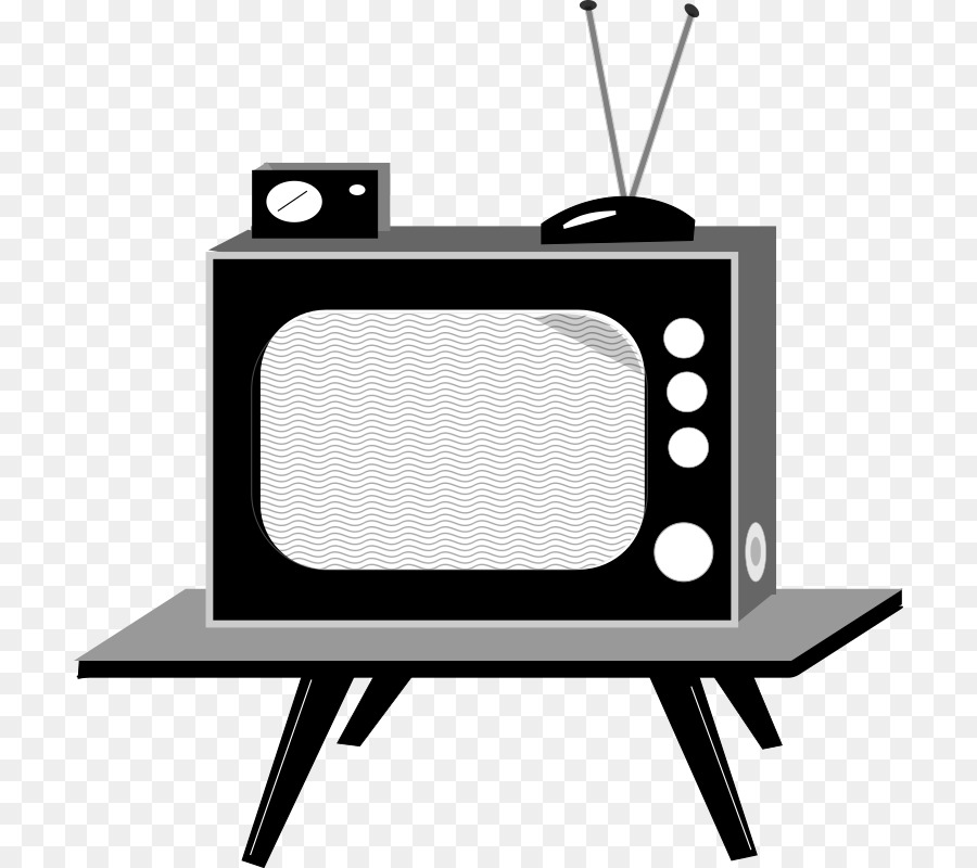 Television Clip art - tv wall background png download - 764*800 - Free Transparent Television png Download.