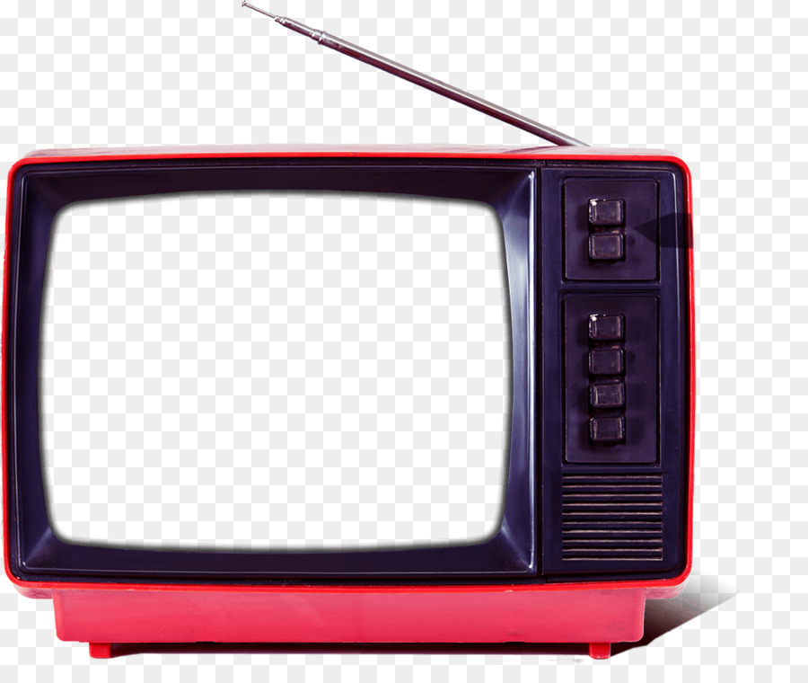 Television set Retro Television Network - tv png download - 1059*871 - Free Transparent Television png Download.