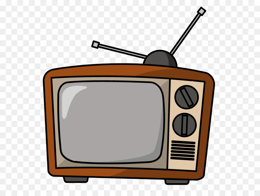 Television Free-to-air Clip art - watching tv png download - 4000*3000 - Free Transparent Television png Download.
