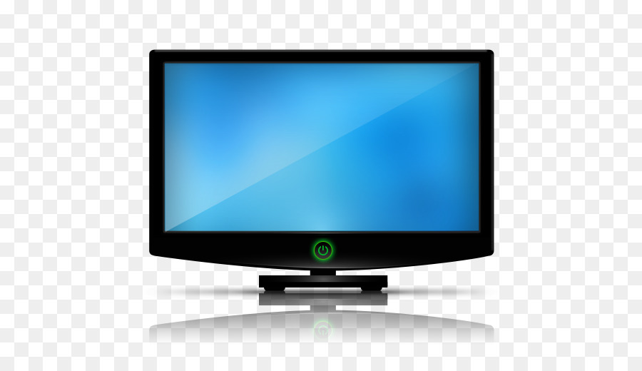 Television ICO Download Icon - TV png download - 512*512 - Free Transparent Television png Download.