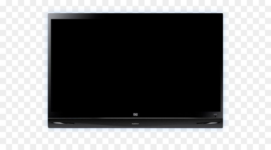 LED-backlit LCD Laptop LCD television Computer monitor Television set - Old TV PNG image png download - 614*427 - Free Transparent Laptop png Download.