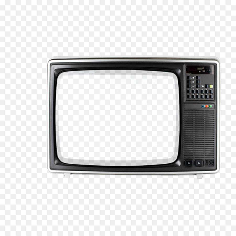 Television show Image Transparency Portable Network Graphics - tv icon png download - 1300*1300 - Free Transparent Television png Download.