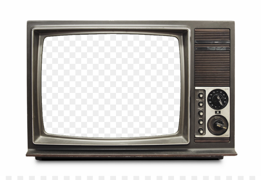 Television Stock photography Royalty-free - Television Tv Clip Art png download - 1600*1077 - Free Transparent Television png Download.