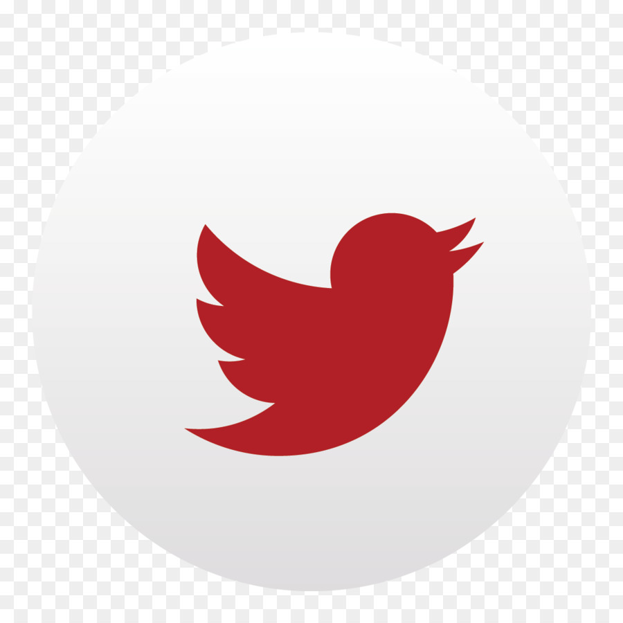 Logo Brand Business - twitter png download - 1116*1116 - Free Transparent Logo png Download.