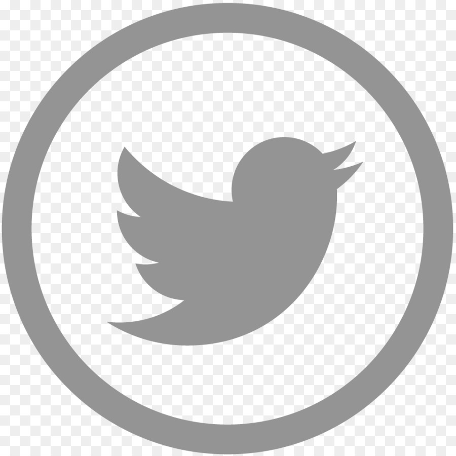 Download 21 twitter-logo-transparent-background Twitter-black-Twitter-logo-transparent-background-PNG-.jpg