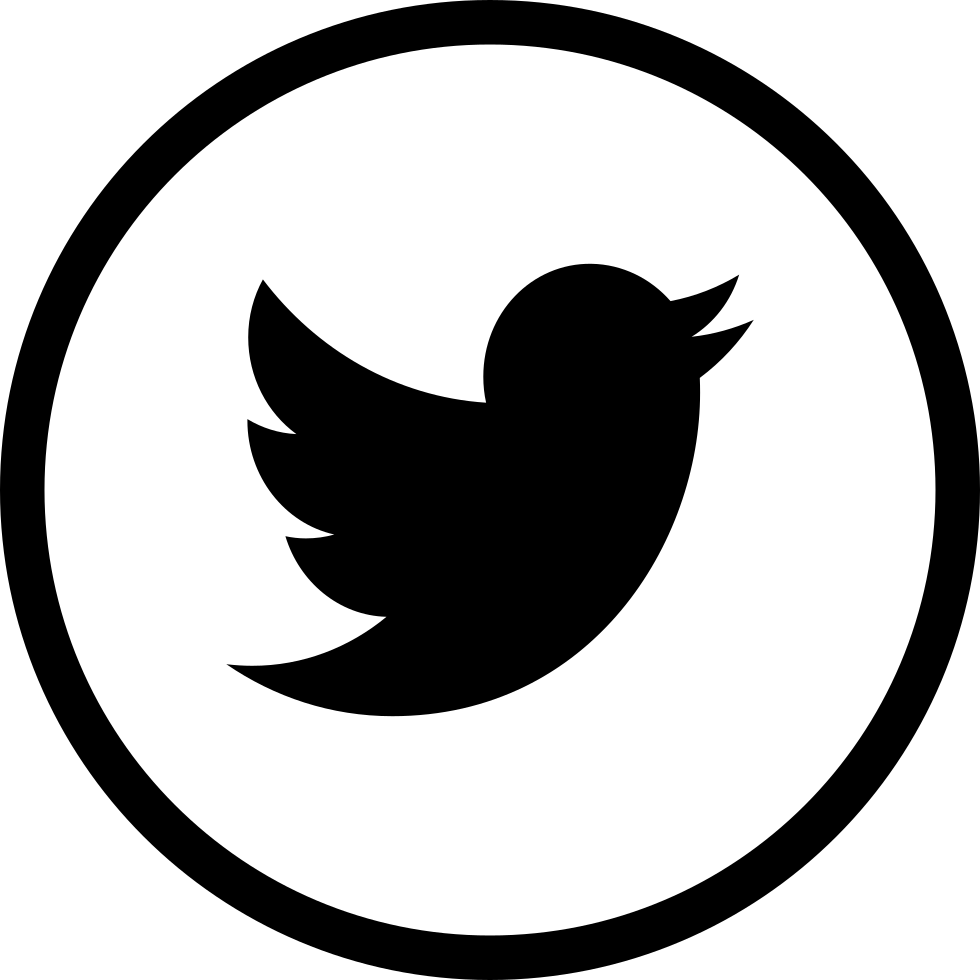 [36+] Twitter Logo Png Transparent Background Download
