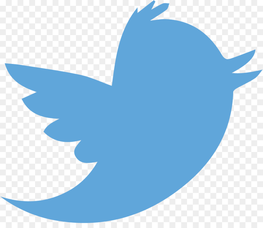 twitter bird button png