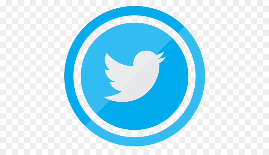 Twitter icon png transparent.png - others png download - 512*512 - Free Transparent Computer Icons png Download.
