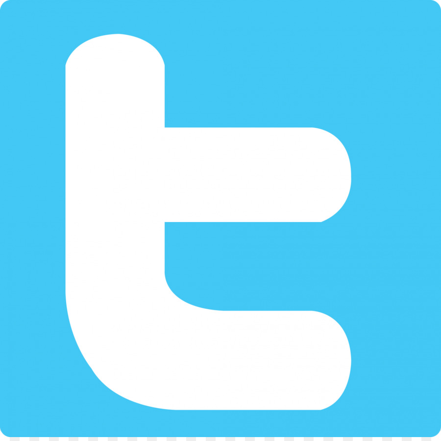 Dedham Social media Computer Icons Symbol - Twitter Icon Photos png download - 1200*1189 - Free Transparent Dedham png Download.