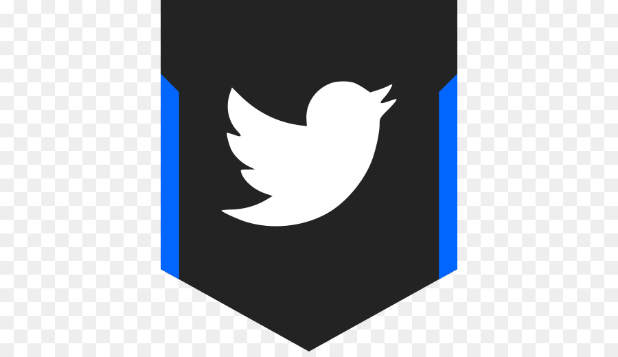 Logo Computer Icons Wordmark - twitter png download - 512*512 - Free Transparent Logo png Download.