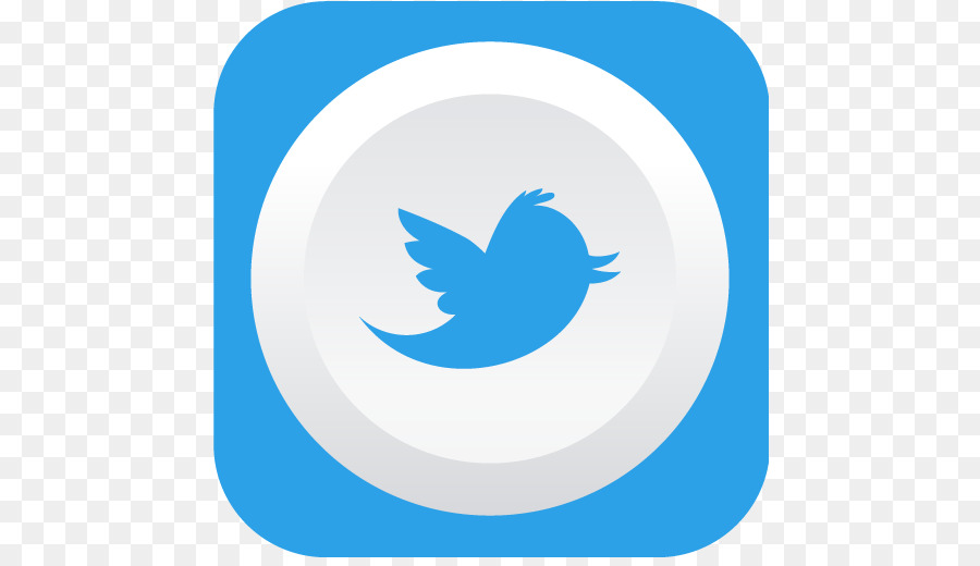 area beak sky wing - Twitter png download - 512*512 - Free Transparent Logo png Download.