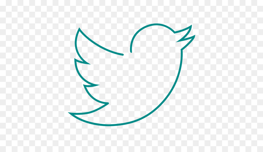 Computer Icons - twitter png download - 512*512 - Free Transparent Computer Icons png Download.