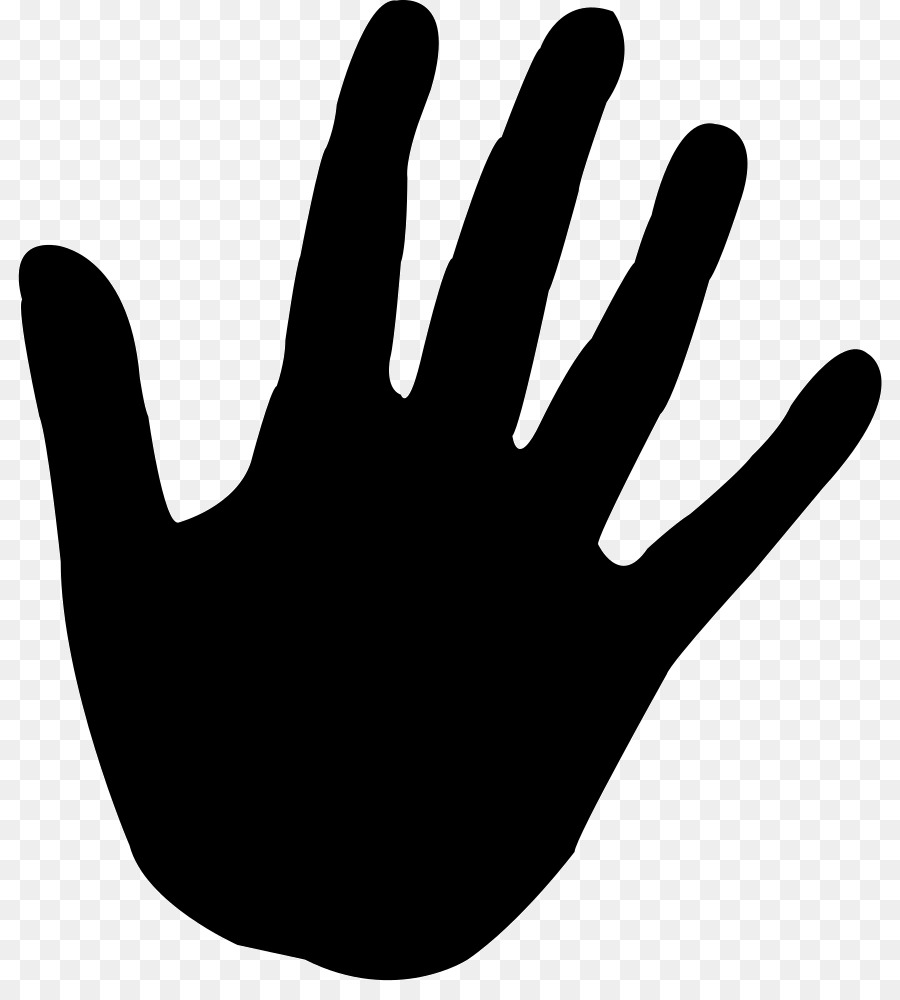 Hand Computer Icons Wave Arm Human body - hands png download - 864*981 - Free Transparent Hand png Download.